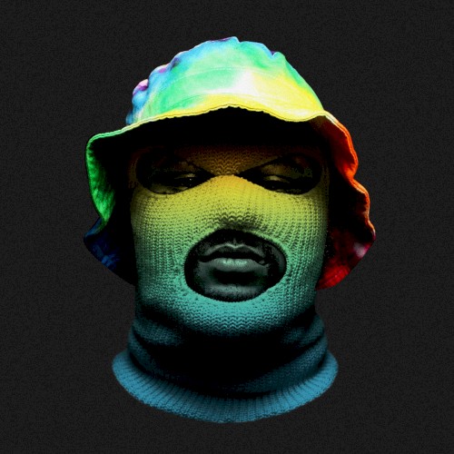 The Purge / Rapfix Cypher (20syl Remix)