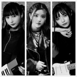 SNSって