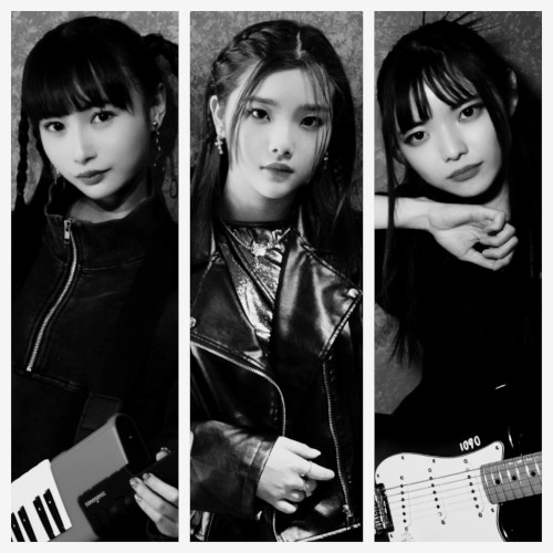 SNSって