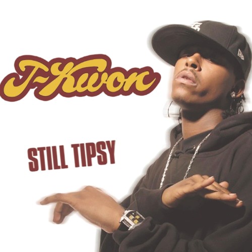 Still Tipsy (remix)