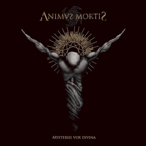 Mysteriis Vox Divina