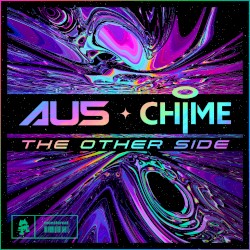 The Other Side