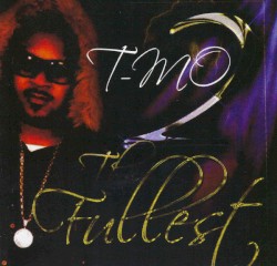 2 The Fullest
