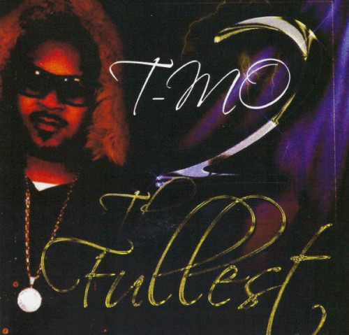 2 The Fullest