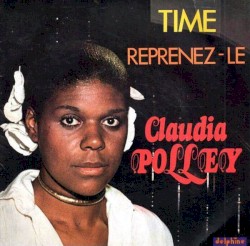 Time / Reprenez-le