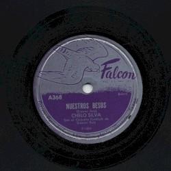 Nuestros besos / Ofensa