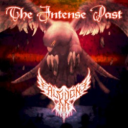 The Intense Past