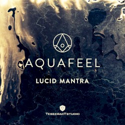 Lucid Mantra