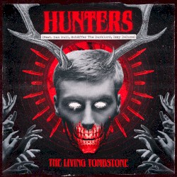 Hunters