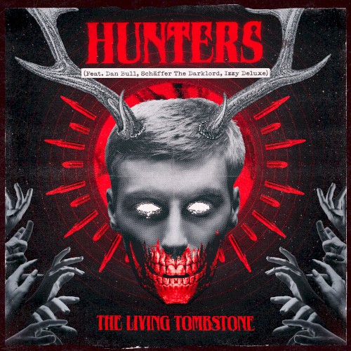Hunters