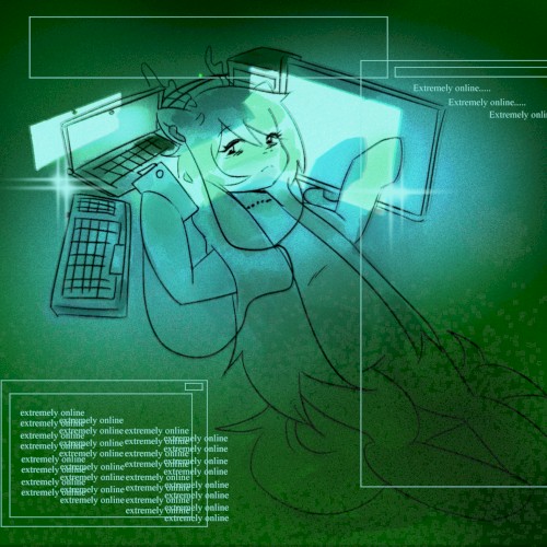 extremelyonline