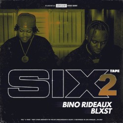 Sixtape 2