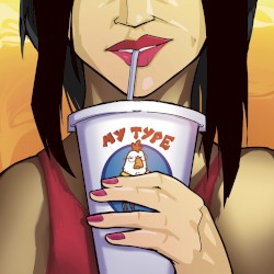 My Type