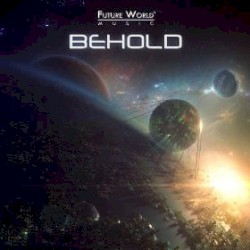 Behold