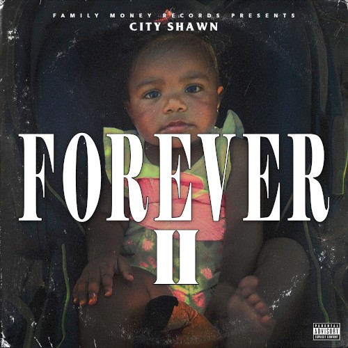 Forever 2