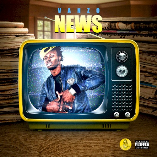 NEWS