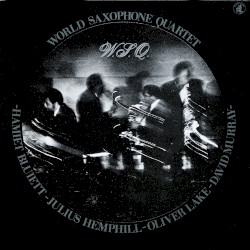 W.S.Q.