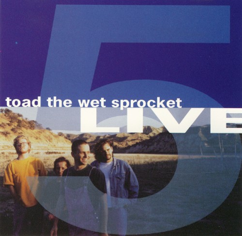 Five Live