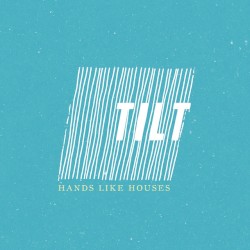 Tilt