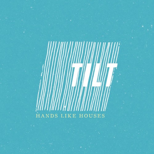 Tilt
