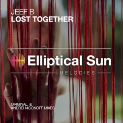 Lost Together