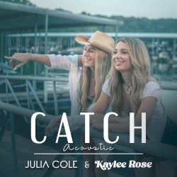 Catch (acoustic)