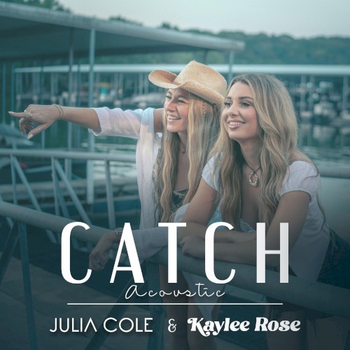 Catch (acoustic)