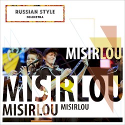 Misirlou