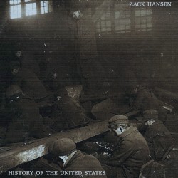 History of the United States