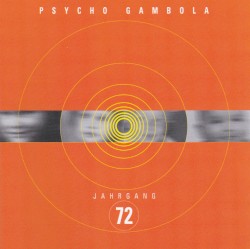 Jahrgang 72