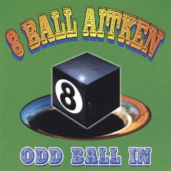 Odd Ball In