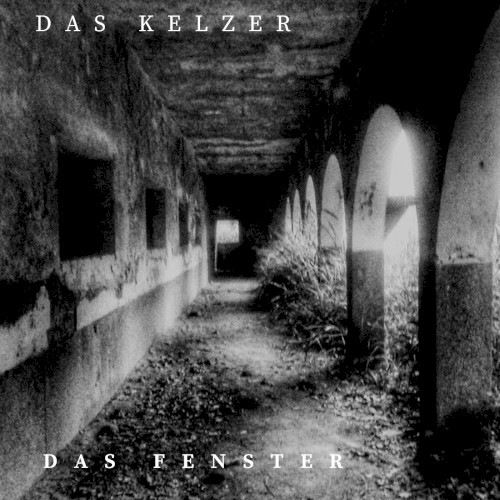 Das Fenster