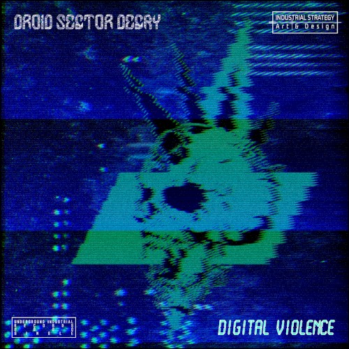 Digital Violence