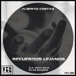 Recuerdos Lejanos