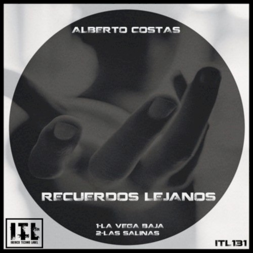 Recuerdos Lejanos