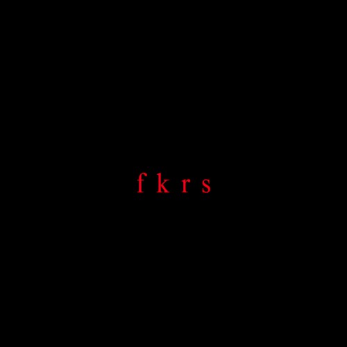 fkrs