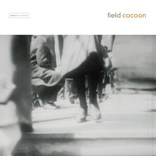 Cocoon