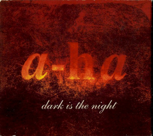 Dark Is the Night