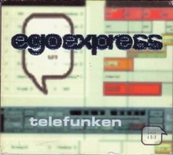 Telefunken
