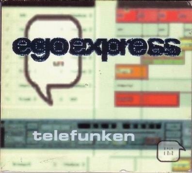 Telefunken
