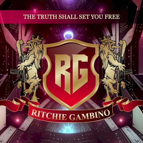 The Truth Will Set You Free