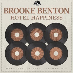Hotel Happiness