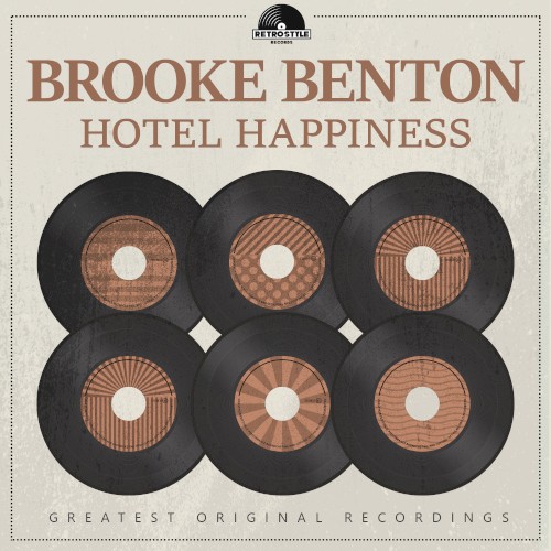 Hotel Happiness