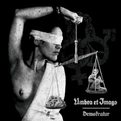 Demokratur