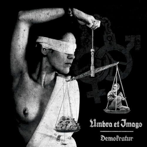Demokratur