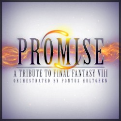Promise: A Tribute to Final Fantasy VIII