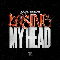 Losing My Head