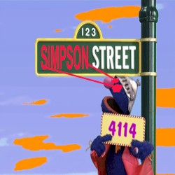 4114