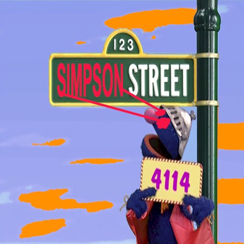 4114