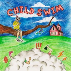 CHILD SWIM